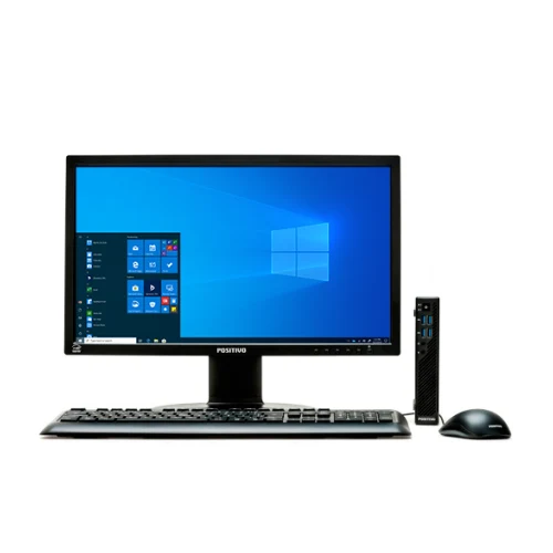 Positivo POSITIVO MASTER C6200