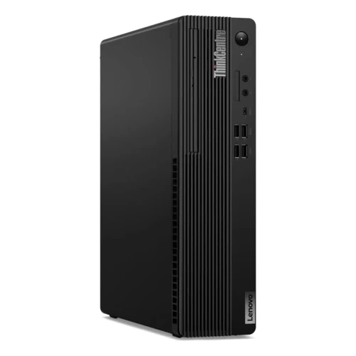 Lenovo DESKTOP LENOVOTHINKCENTRE M70s SFF