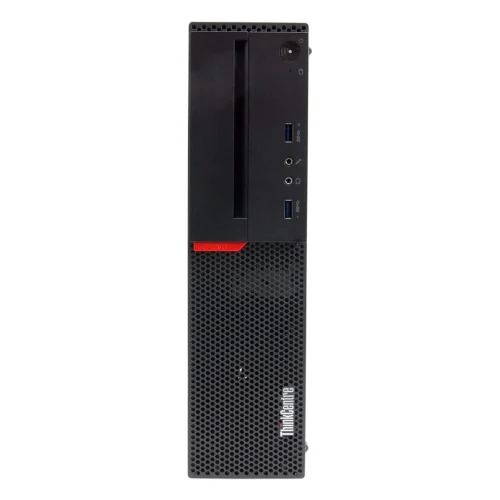 Lenovo DESKTOP LENOVO THINKCENTRE M900 SFF