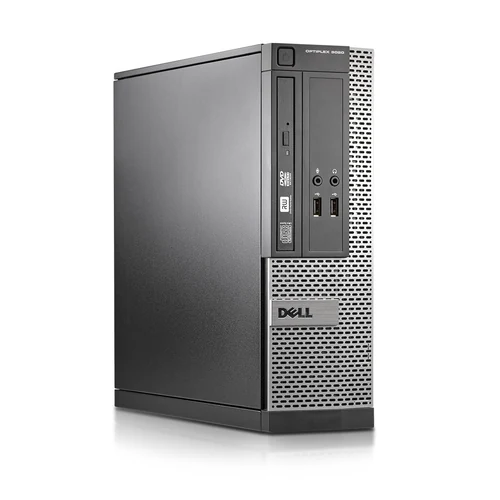 Dell DELL OPTIPLEX 3020