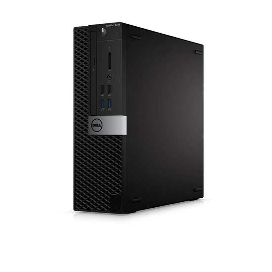 Dell DELL OPTIPLEX 3040 SFF