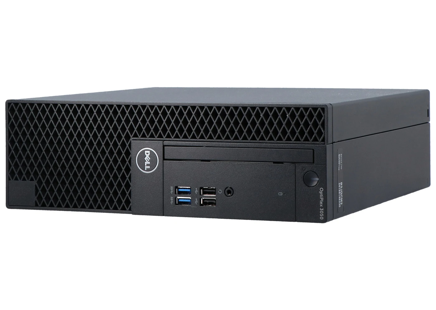 Dell DELL OPTIPLEX 3050 SFF