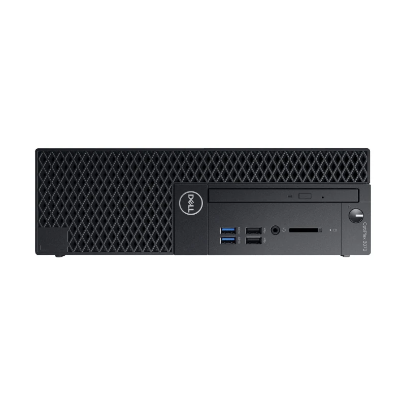 Dell DELL OPTIPLEX 3070 SFF