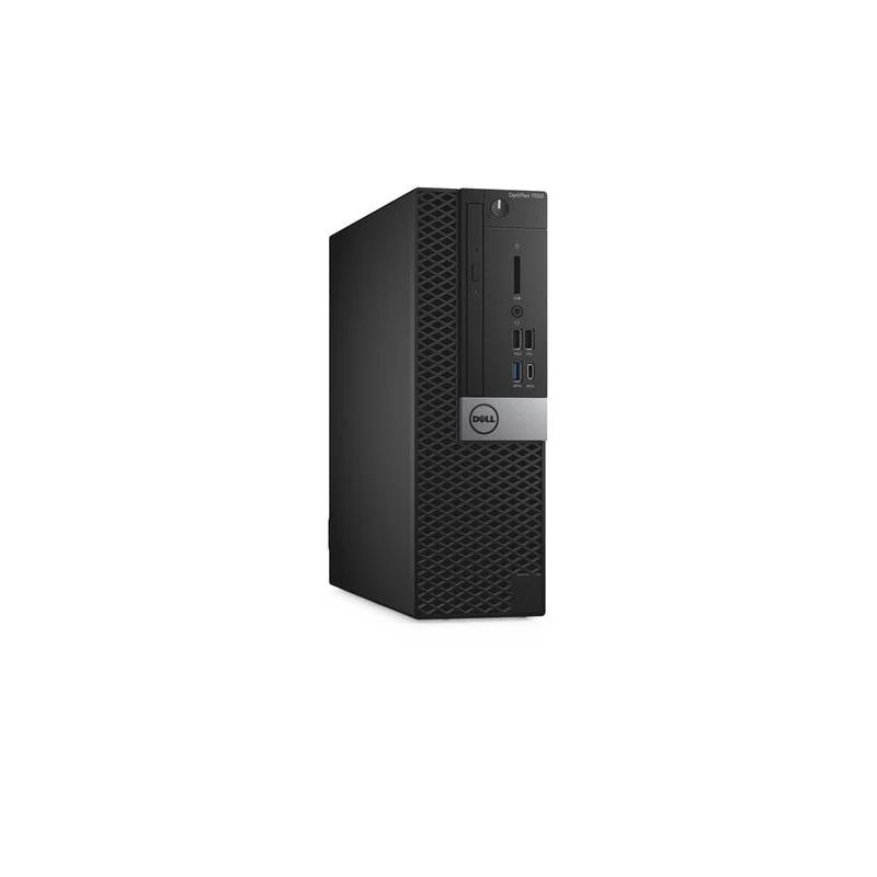 Dell DELL OPTIPLEX 7050 SFF