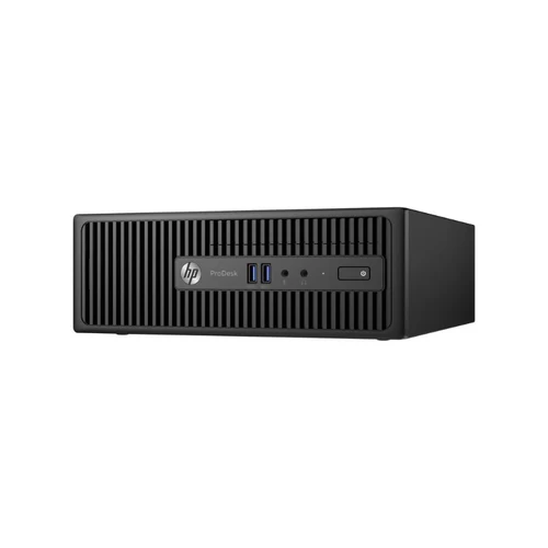 HP HP PRODESK 400 G3 Business PC
