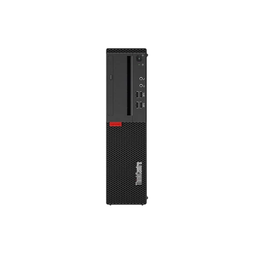 Lenovo DESKTOP LENOVO THINKCENTRE M710S SFF