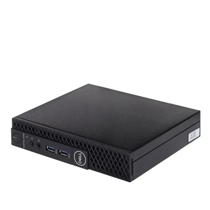 Dell DELL OPTIPLEX 3060