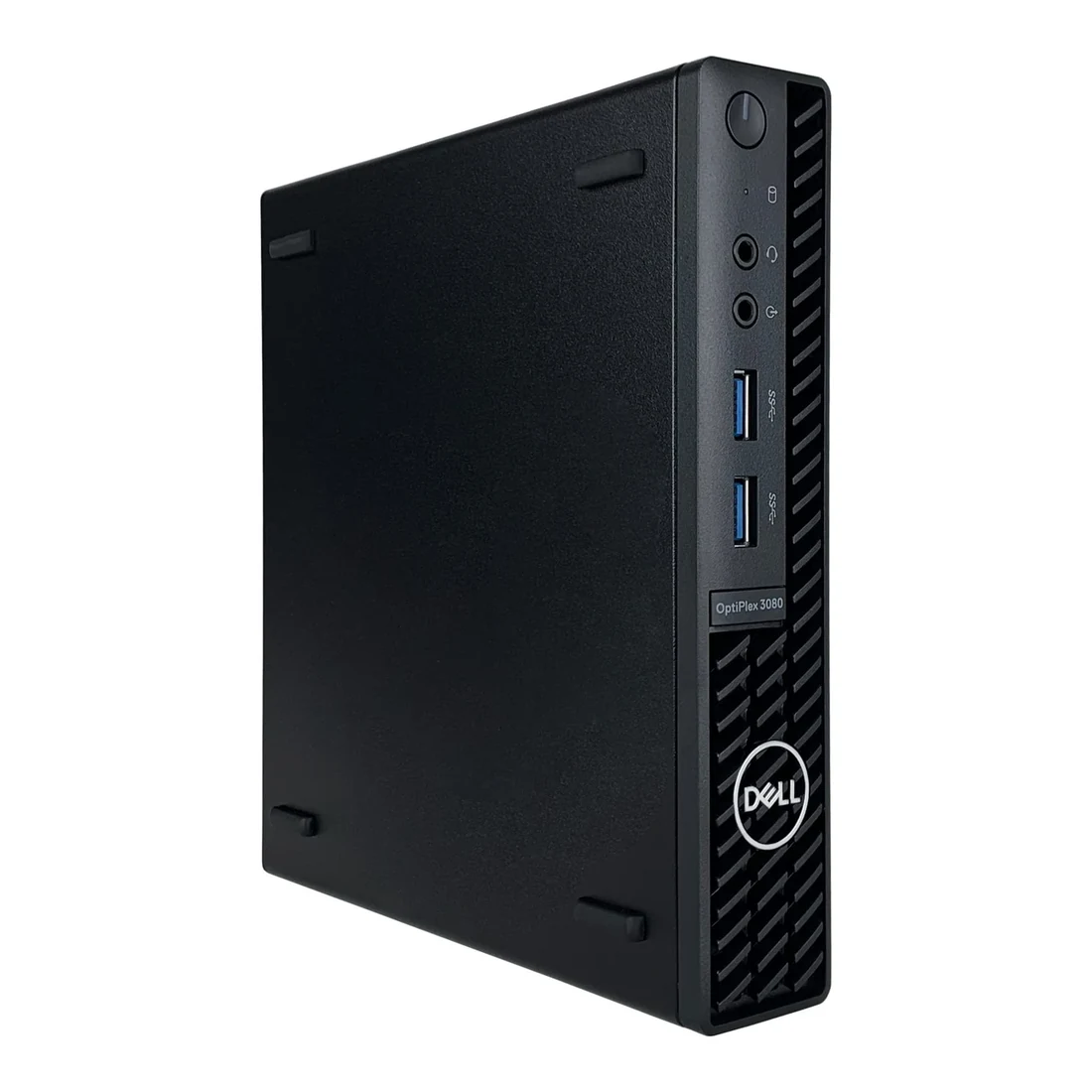 Dell DELL OPTIPLEX 3080