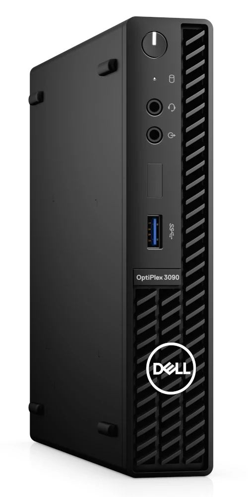 Dell DELL OPTIPLEX 3090