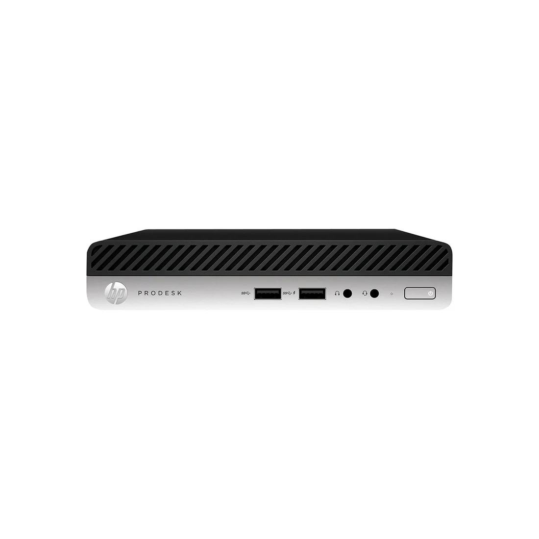 HP HP PRODESK 400 G3