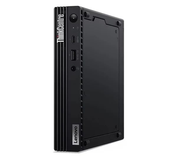 Lenovo LENOVO M70Q