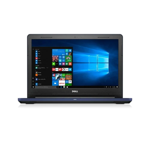 Dell VOSTRO 14-3468