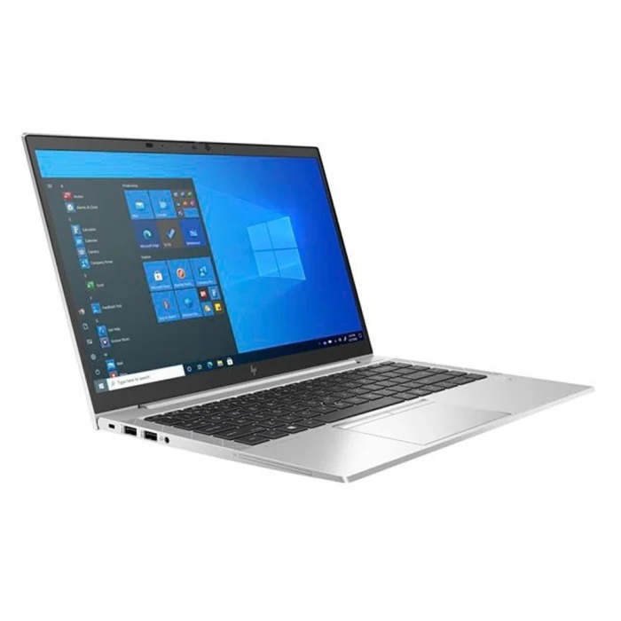 Hp ELITEBOOK 840 G8