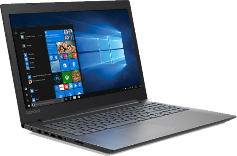 Lenovo B330
