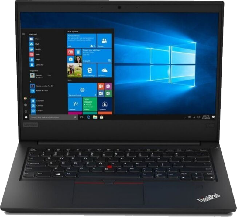 Lenovo E490